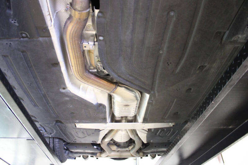 2020 Toyota GR Supra 3.0 Premium