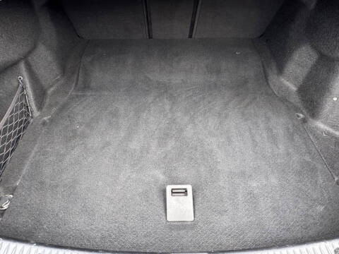 2015 Mercedes-Benz C-Class C 300