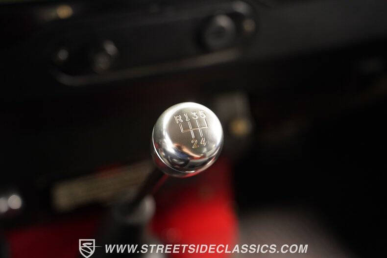 1991 Land Rover Defender