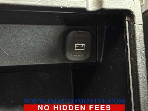 2015 Mazda MAZDA3 i Touring