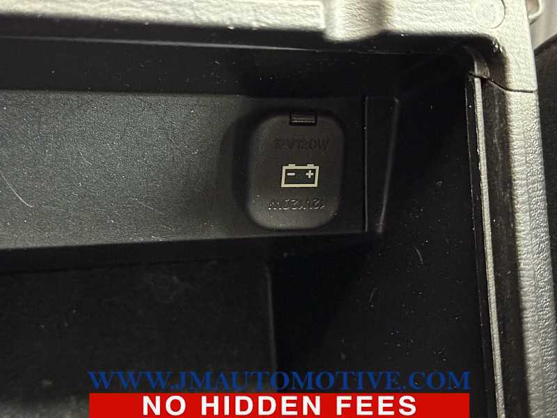 2015 Mazda MAZDA3 i Touring