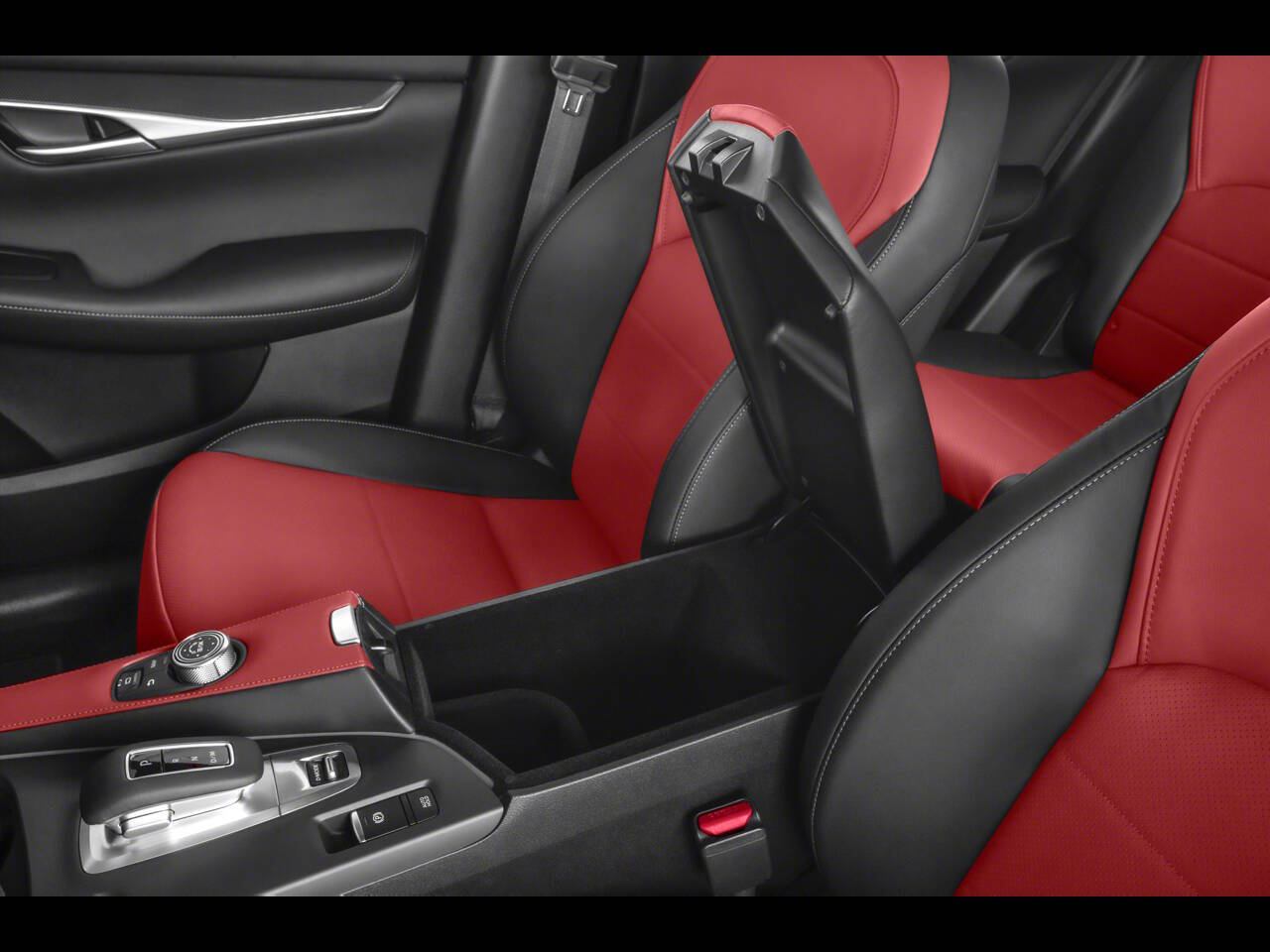 2024 Infiniti QX50 53