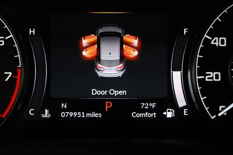 2021 Acura RDX SH-AWD w/Tech