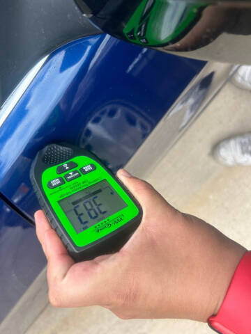 2012 BMW 3 Series 335is