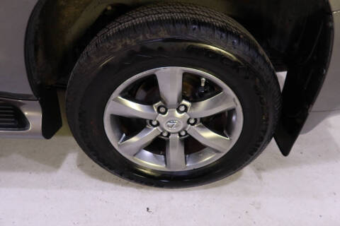 2013 Lexus GX 460 Premium