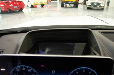 2024 Mercedes-Benz S-Class Mercedes-Maybach S 680 4MATIC