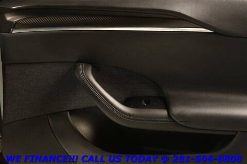 2022 Tesla Model S Plaid