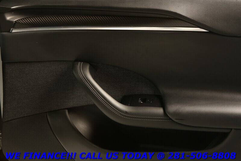 2022 Tesla Model S Plaid