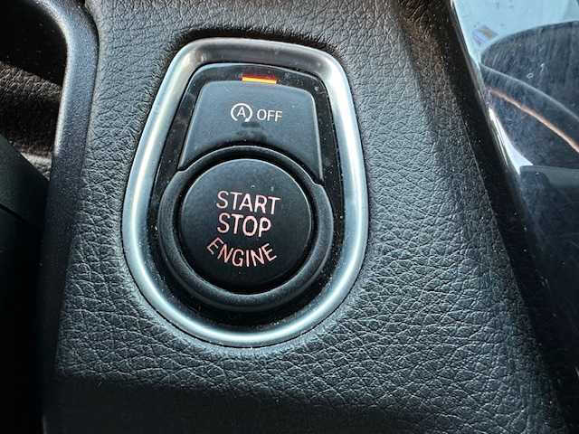 2018 BMW 3 Series 320i xDrive