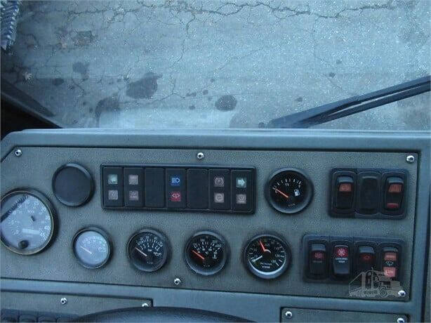 2014 TICO Pro-Spotter