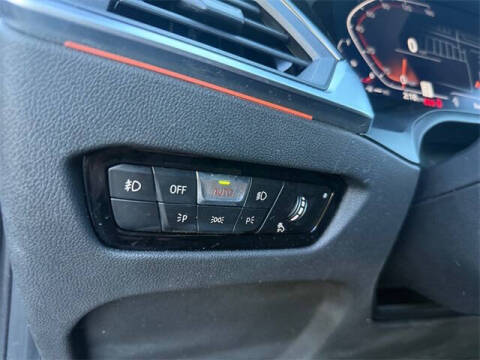 2022 BMW 3 Series 330i xDrive