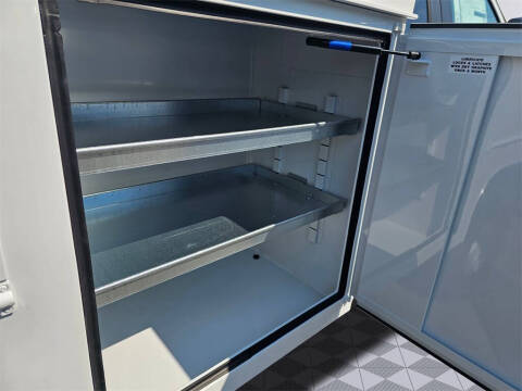 2025 Ford F-350 Super Duty XL