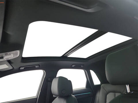 2023 Audi Q3 quattro S line Prem Plus 45 TFSI