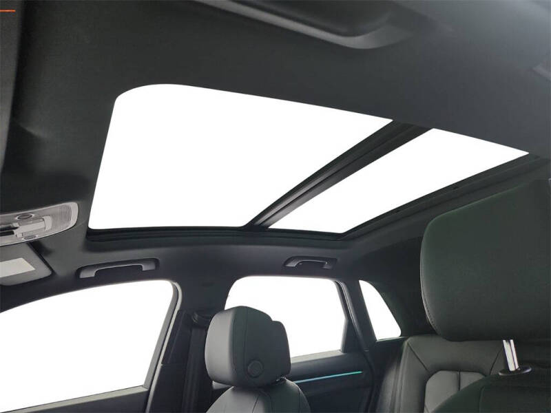 2023 Audi Q3 quattro S line Prem Plus 45 TFSI