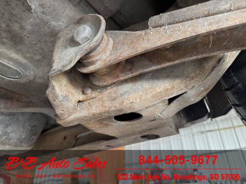 1963 Oldsmobile Eighty-Eight