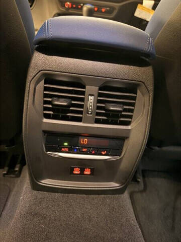 2026 BMW M3