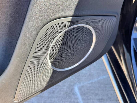 2014 Audi S5 3.0T quattro Premium Plus