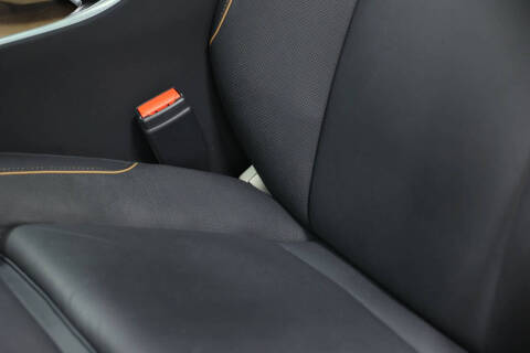 2023 Lucid Air Touring