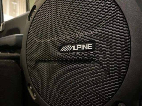 2023 Jeep Wrangler Rubicon 4xe