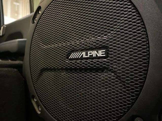 2023 Jeep Wrangler Rubicon 4xe