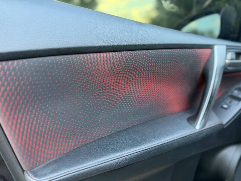 2010 Mazda MAZDASPEED3 Sport