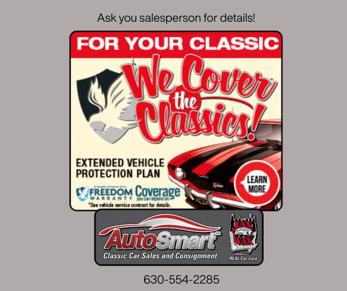 1956 Lincoln Continental