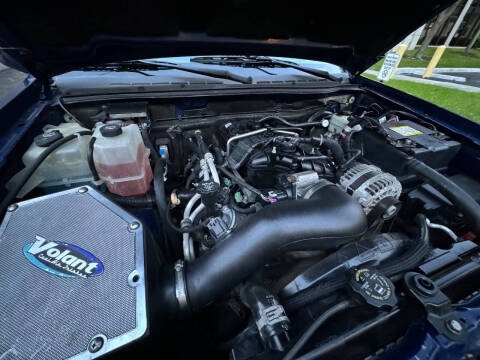 2009 GMC Canyon SLE-3