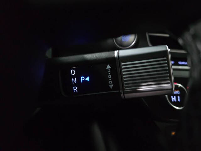 2024 Hyundai Sonata Hybrid SEL