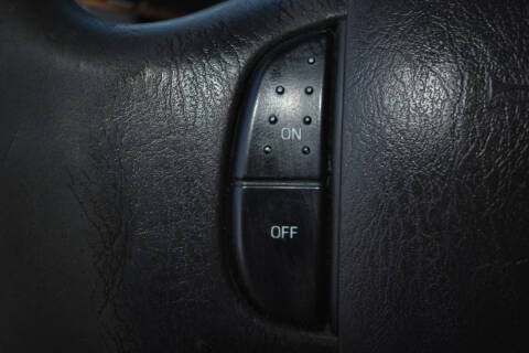 2010 Ford E-Series E-250