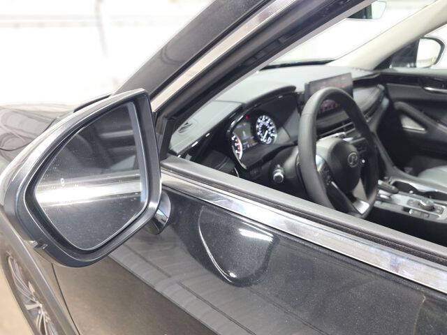 2023 Infiniti QX60 Pure