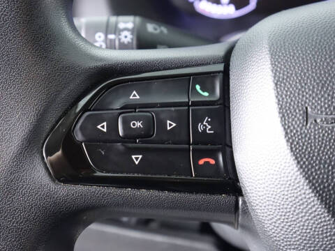 2024 RAM ProMaster