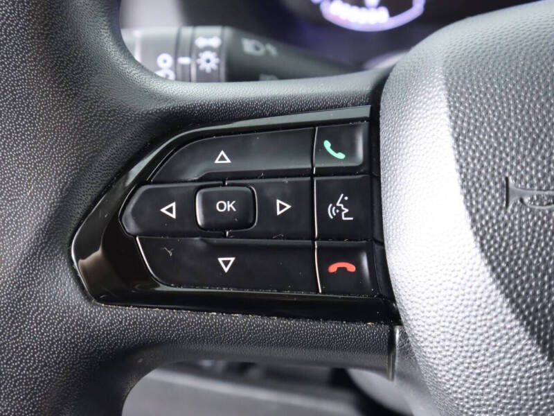 2024 RAM ProMaster