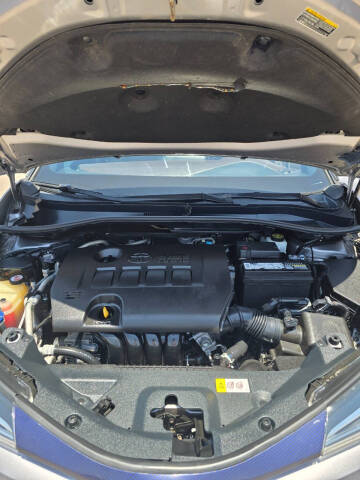 2019 Toyota C-HR Limited