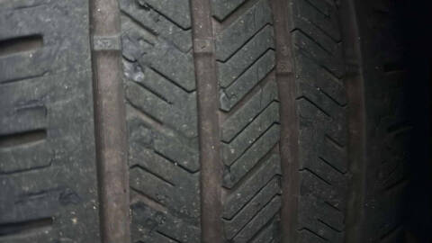 2018 BMW 5 Series 530i