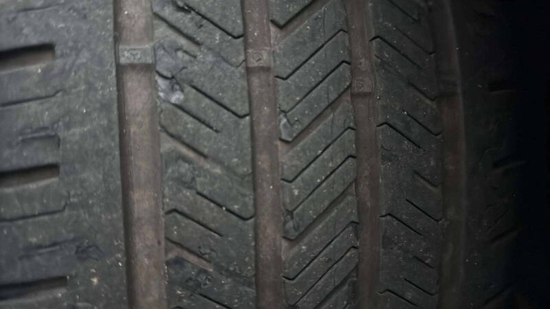 2018 BMW 5 Series 530i