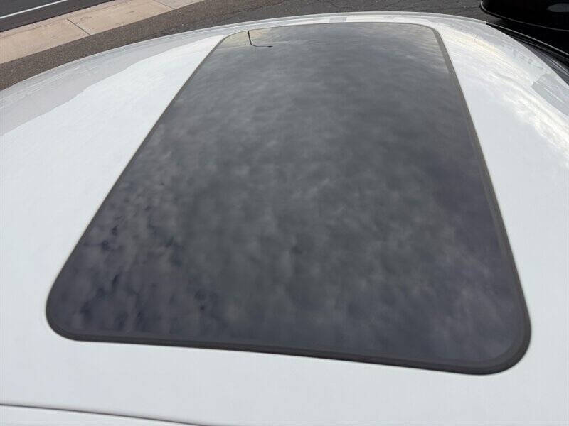 2021 BMW 4 Series 430i