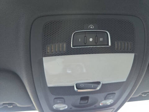 2009 Audi A5 quattro