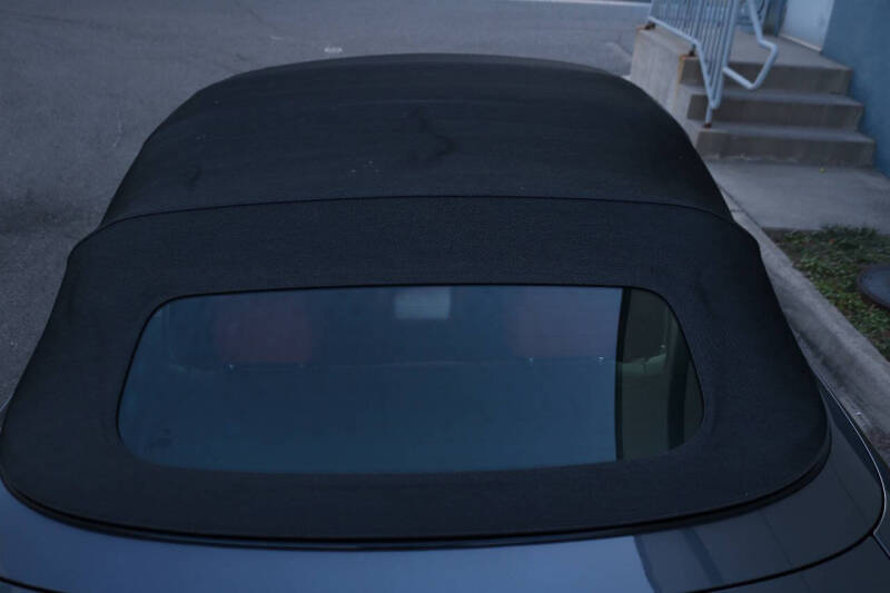 2015 BMW 2 Series M235i