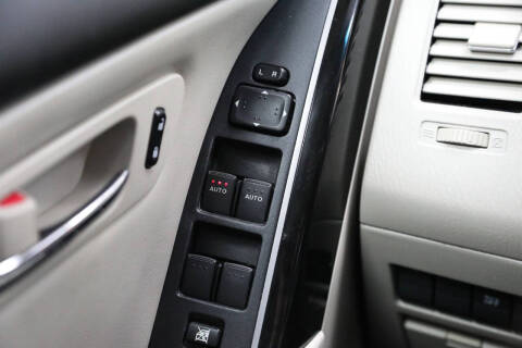 2012 Mazda CX-9 Touring