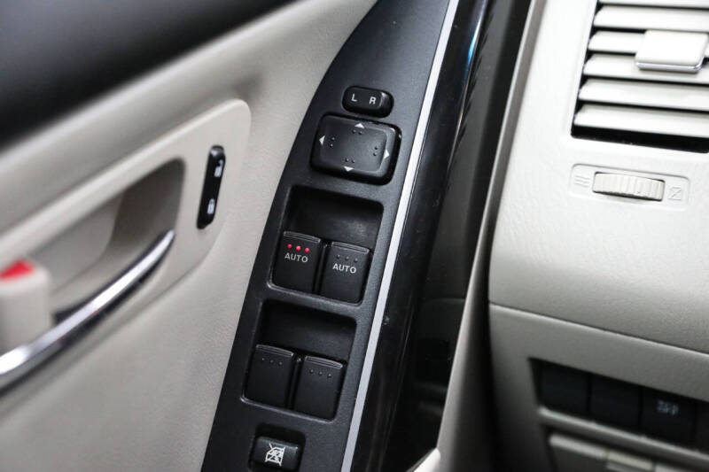 2012 Mazda CX-9 Touring