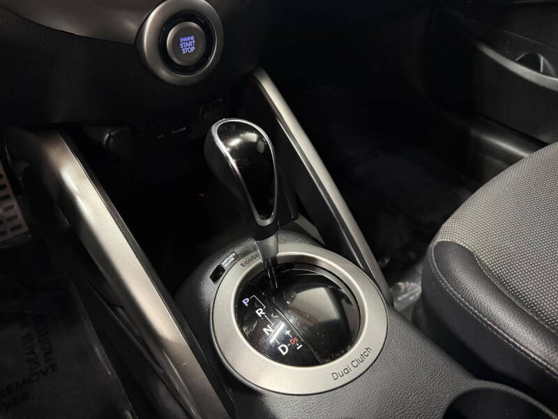 2015 Hyundai Veloster