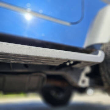 2006 Jeep Wrangler X