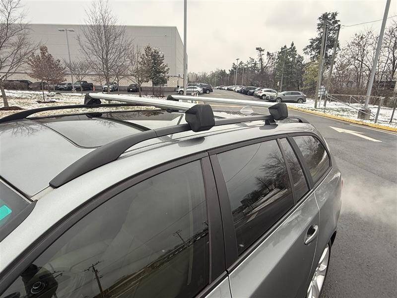 2009 BMW 5 Series 535i xDrive