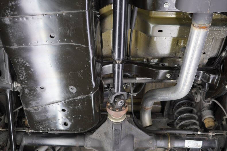 2018 Jeep Wrangler JK Unlimited