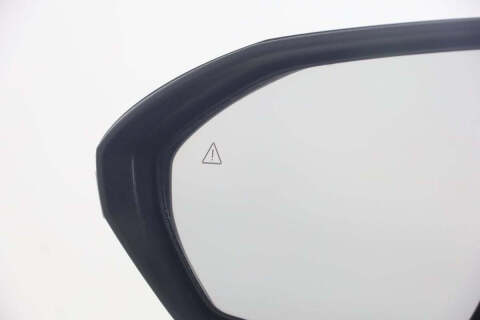 2023 Hyundai Tucson Hybrid SEL Convenience