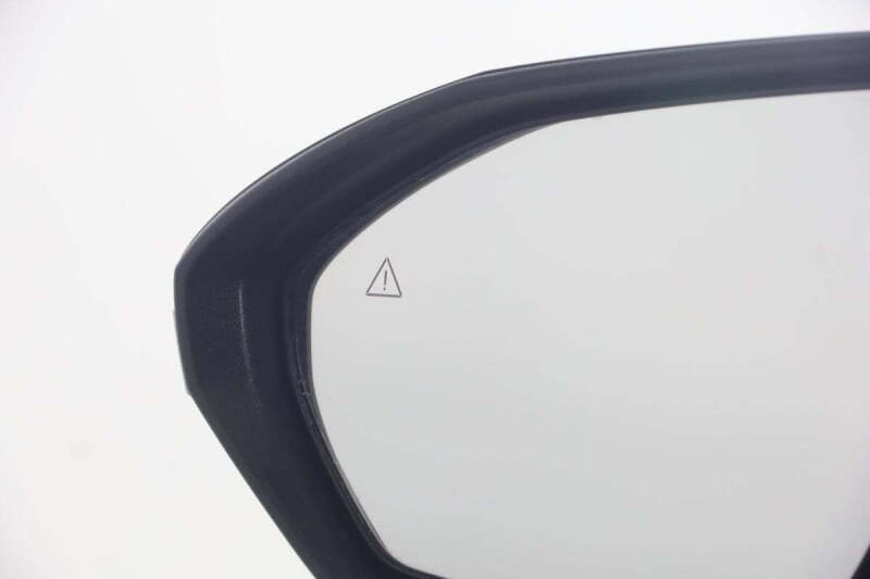 2023 Hyundai Tucson Hybrid SEL Convenience