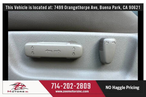 2002 Honda Accord EX V-6