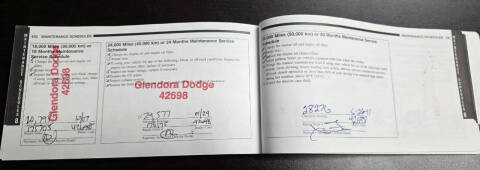 2009 Jeep Wrangler Unlimited Rubicon