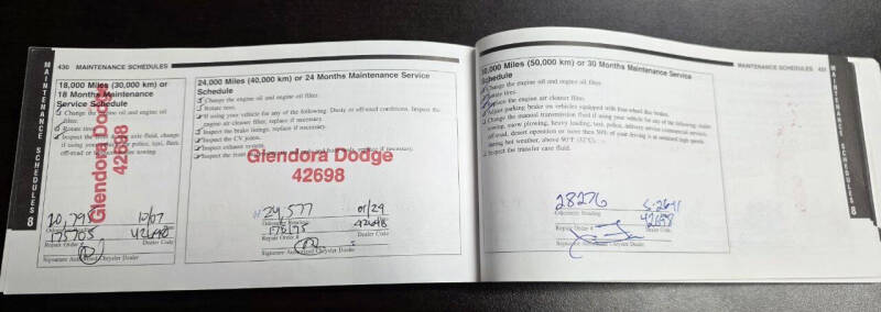 2009 Jeep Wrangler Unlimited Rubicon