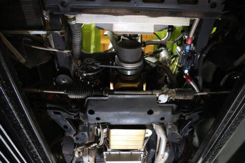 1994 Chevrolet Camaro Z28
